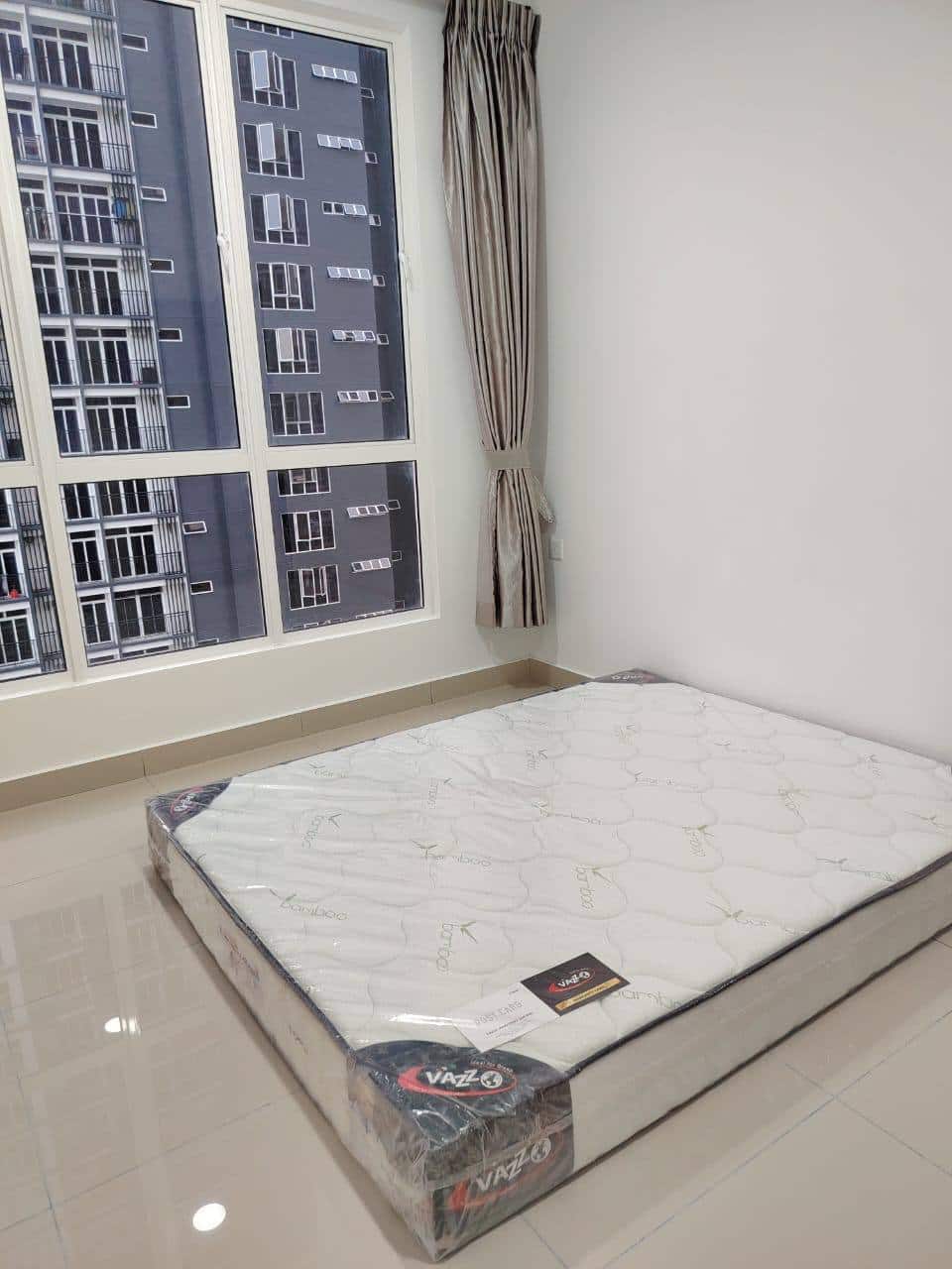 Condo MBW Bay Vista Tiara 3