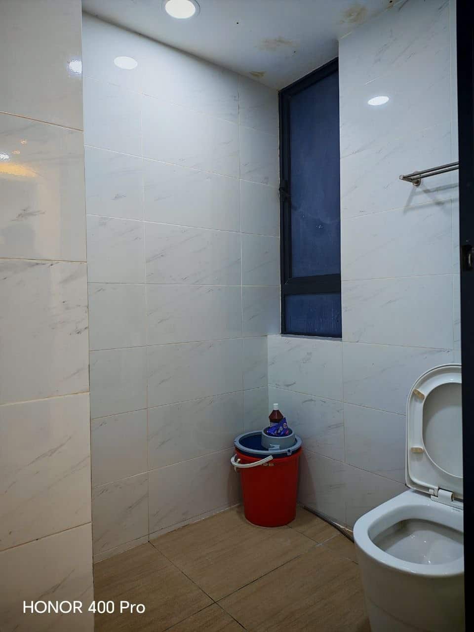 Condo Aliff Damansara 5
