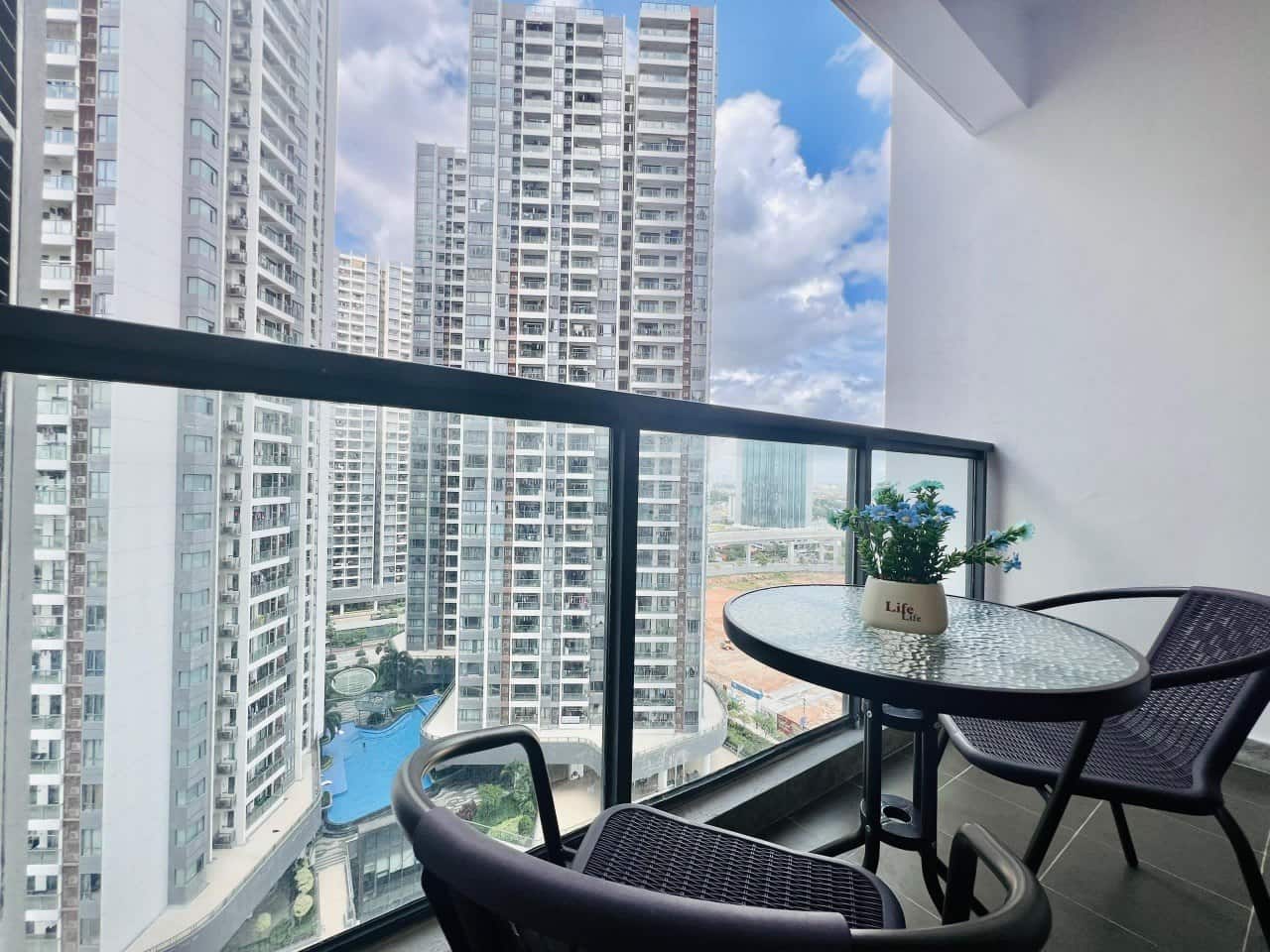 Condo Rnf Seine Region 8