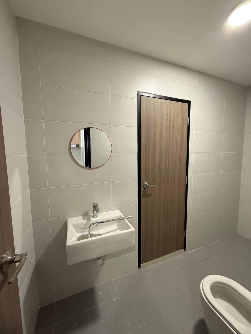 Condo Trellis Residences 6