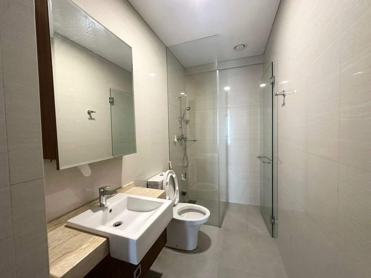 Condo Puteri Cove 10