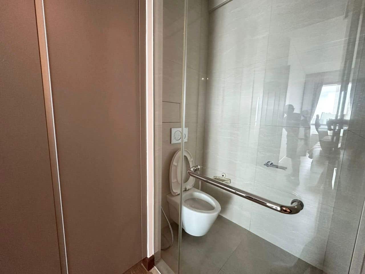 Condo Puteri Cove 9