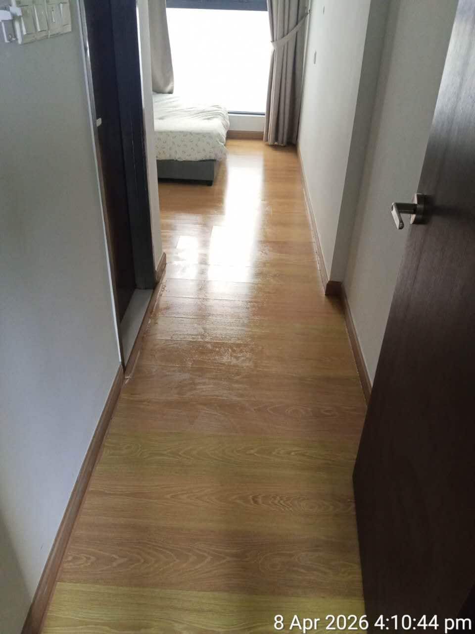 Condo Amberside Country Garden Danga Bay 8