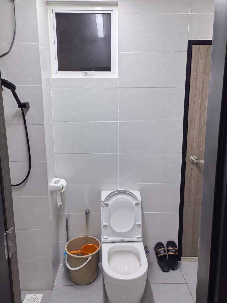 Service Residence Trellis Residence 10