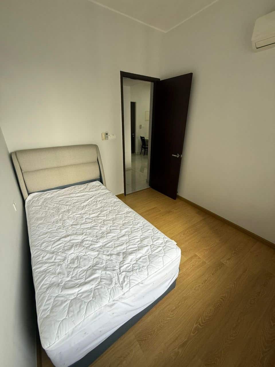Service Apartment Royal Strand 7