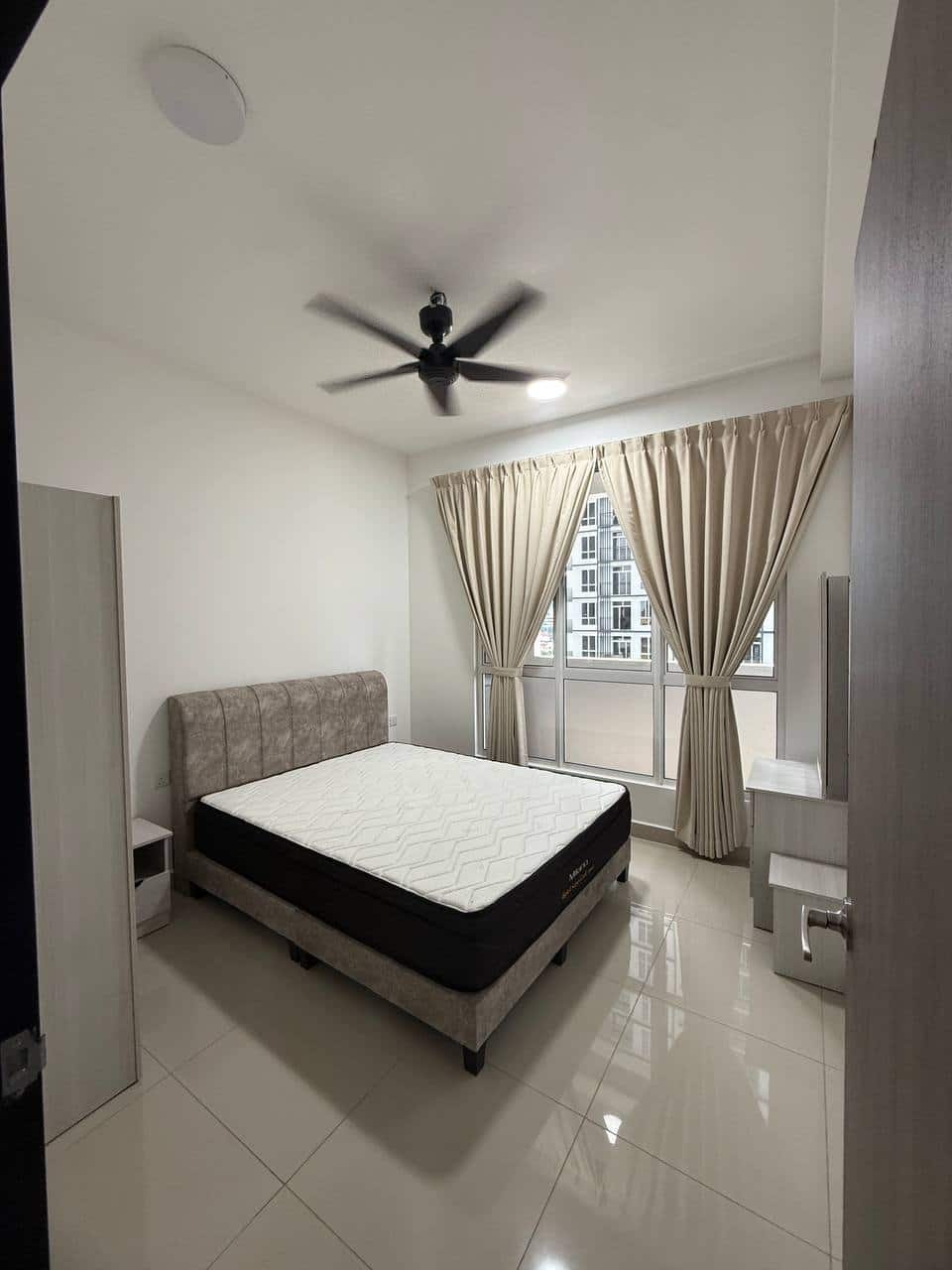 Condo Kempas 3