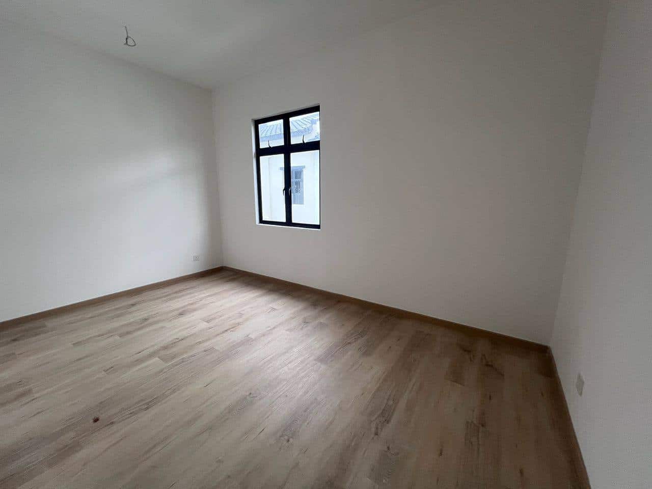 1+1bedroom Trellis Residence, JB Town 6