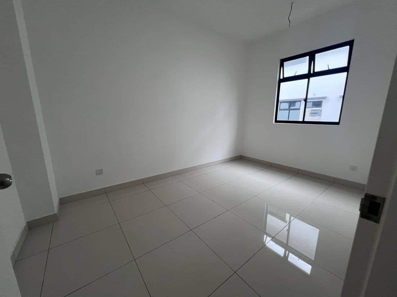 1+1bedroom Trellis Residence, JB Town 7