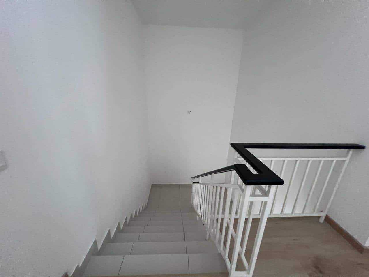 1+1bedroom Trellis Residence, JB Town 10