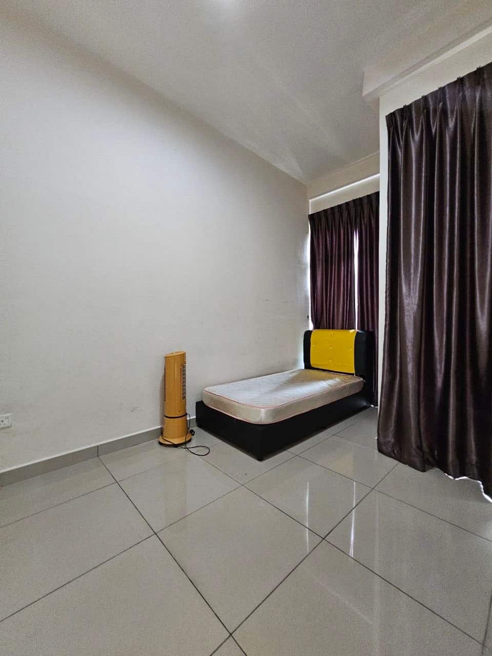 Apartment Palazio Mount Austin 5