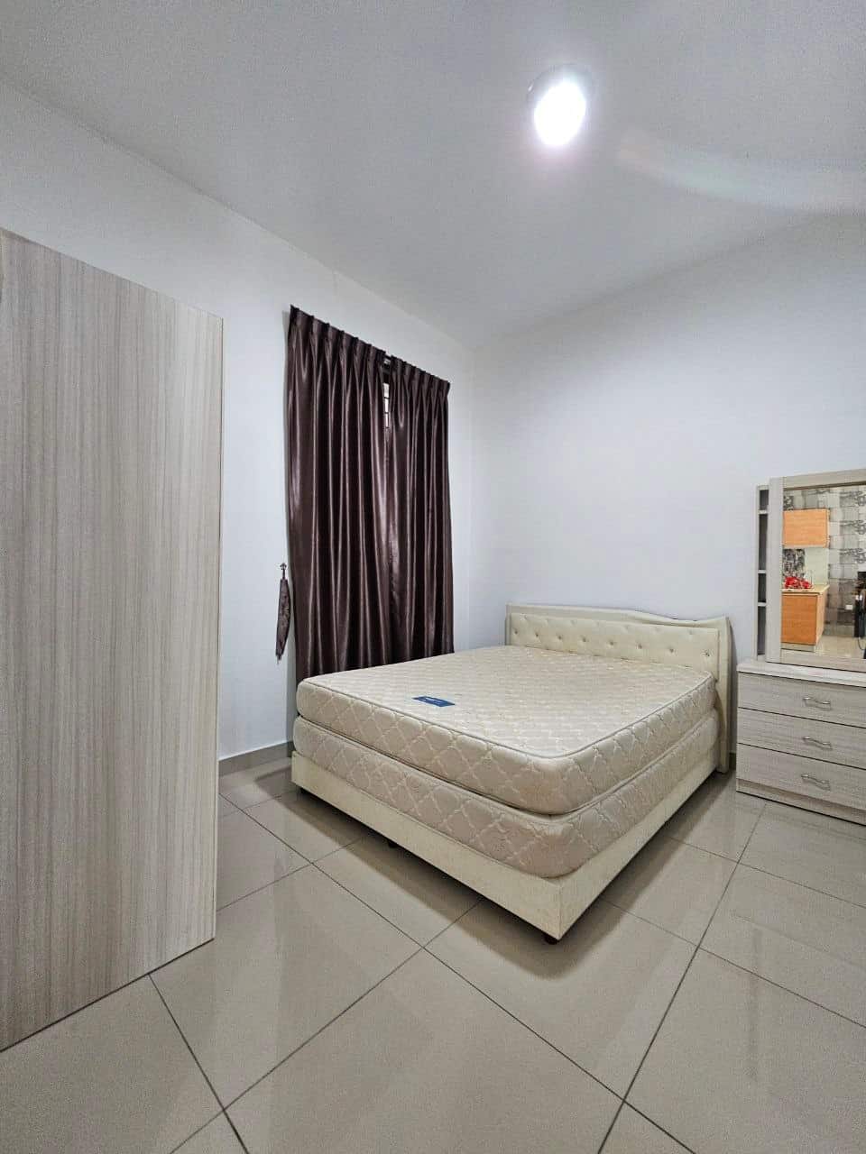 Apartment Palazio Mount Austin 4