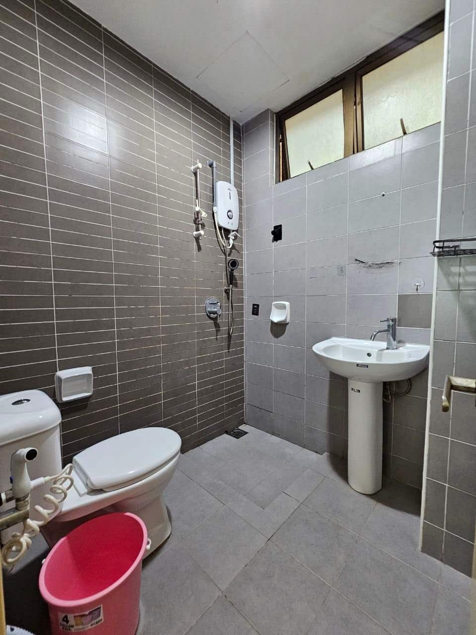 Apartment Palazio Mount Austin 6