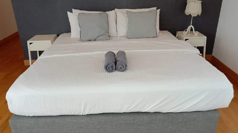 Condo Puteri Harbour 6