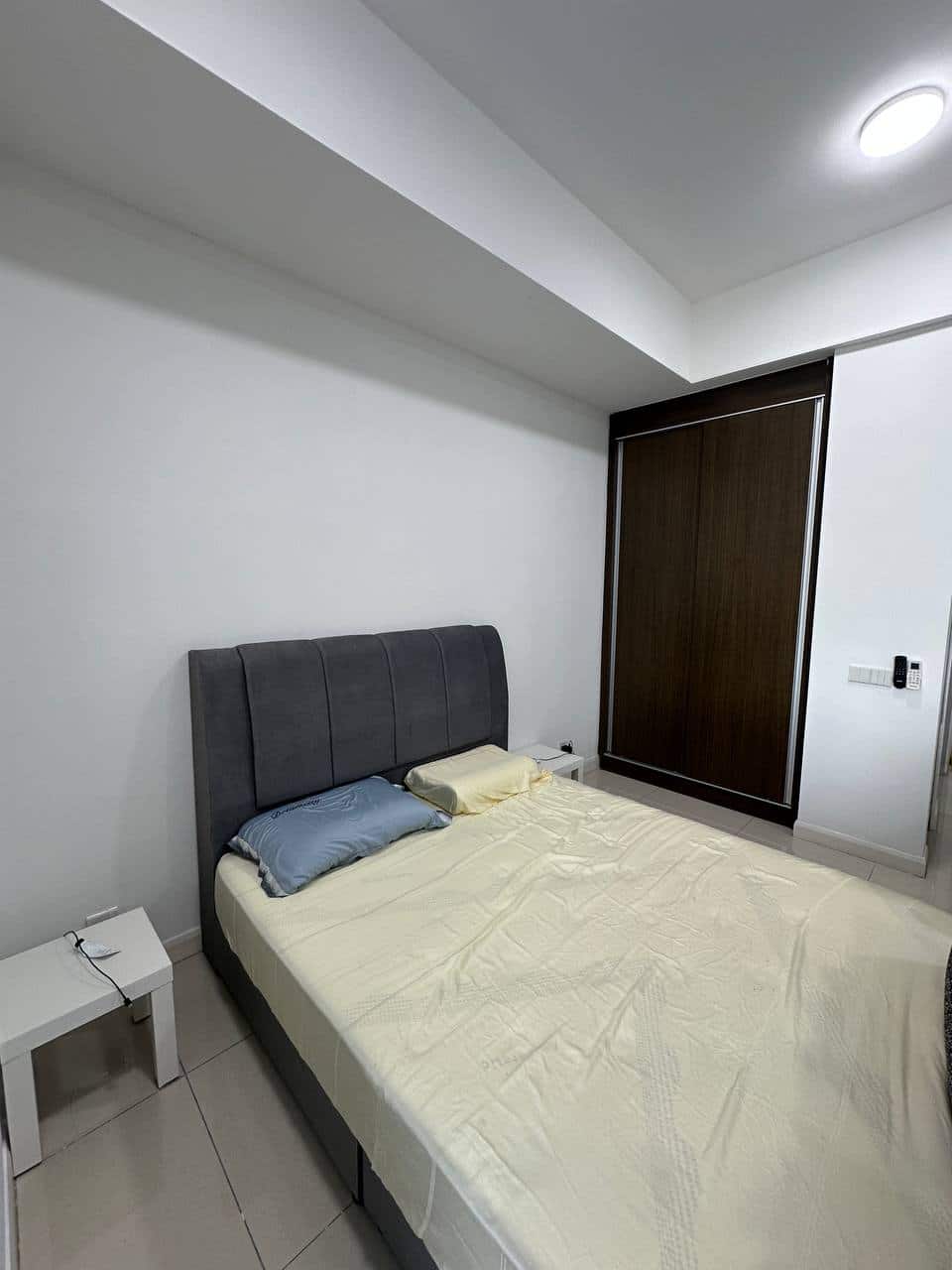 Studio Grand Medini 6