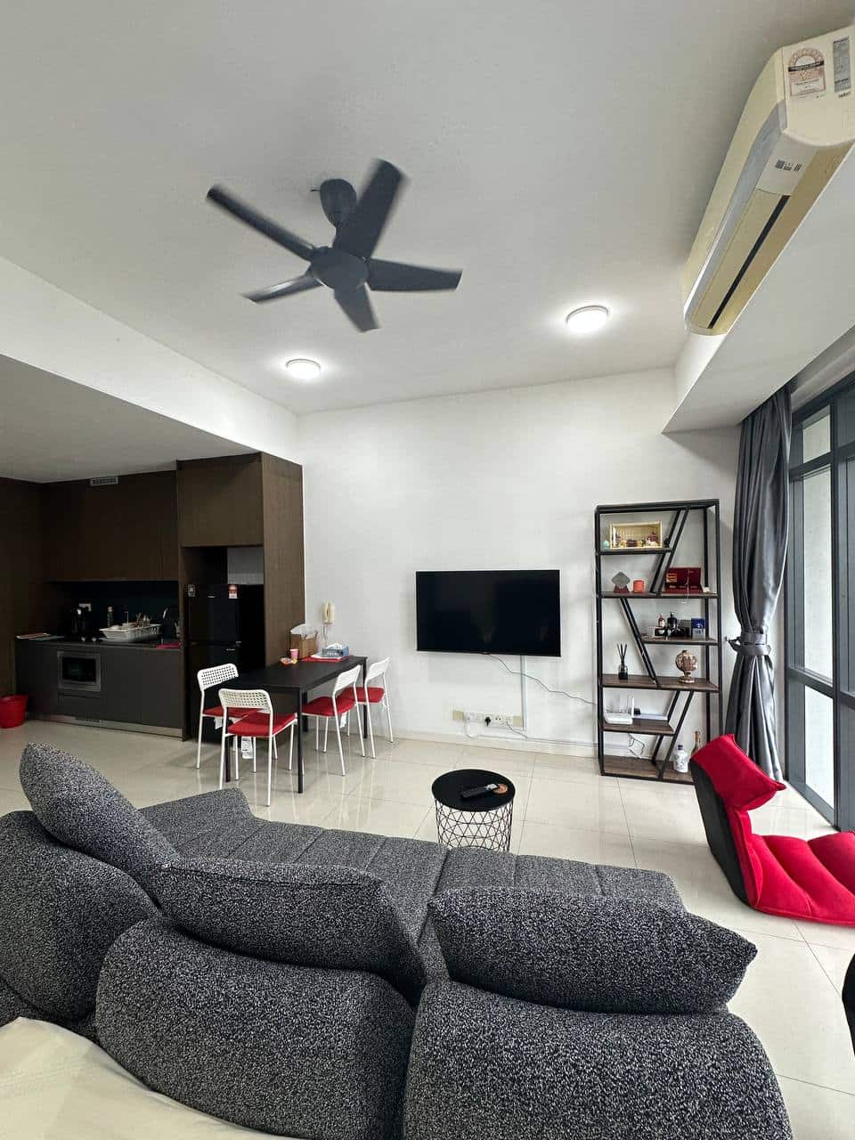 Studio Grand Medini
