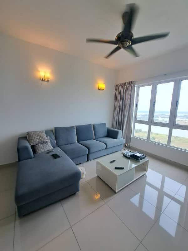 Apartment 49 Residence