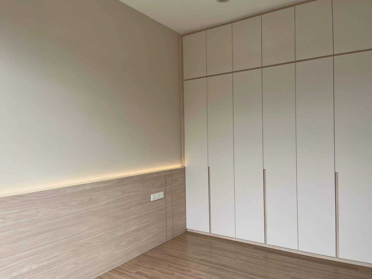 2-Storey Terrace Central Park @ Country Garden Tampoi 11