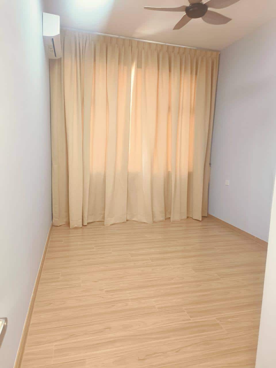 2-Storey Terrace Central Park @ Country Garden Tampoi 12