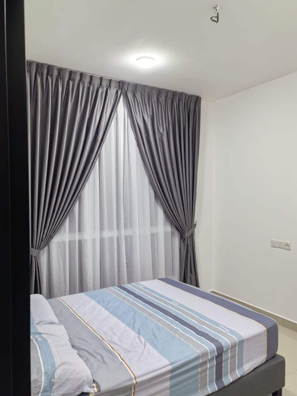 Service Residence Trellis Residence 3