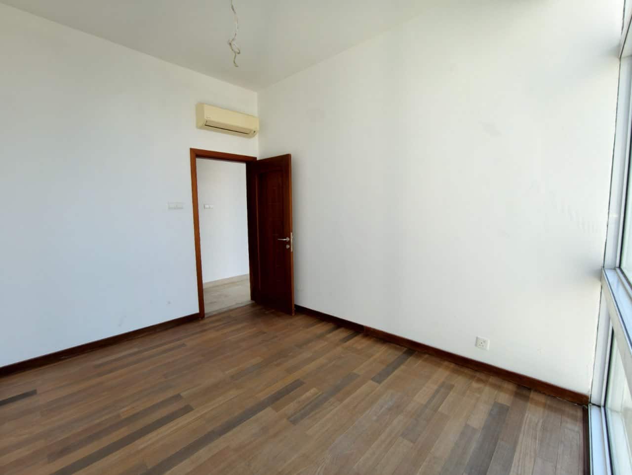 Condo Paradiso Nuova 7