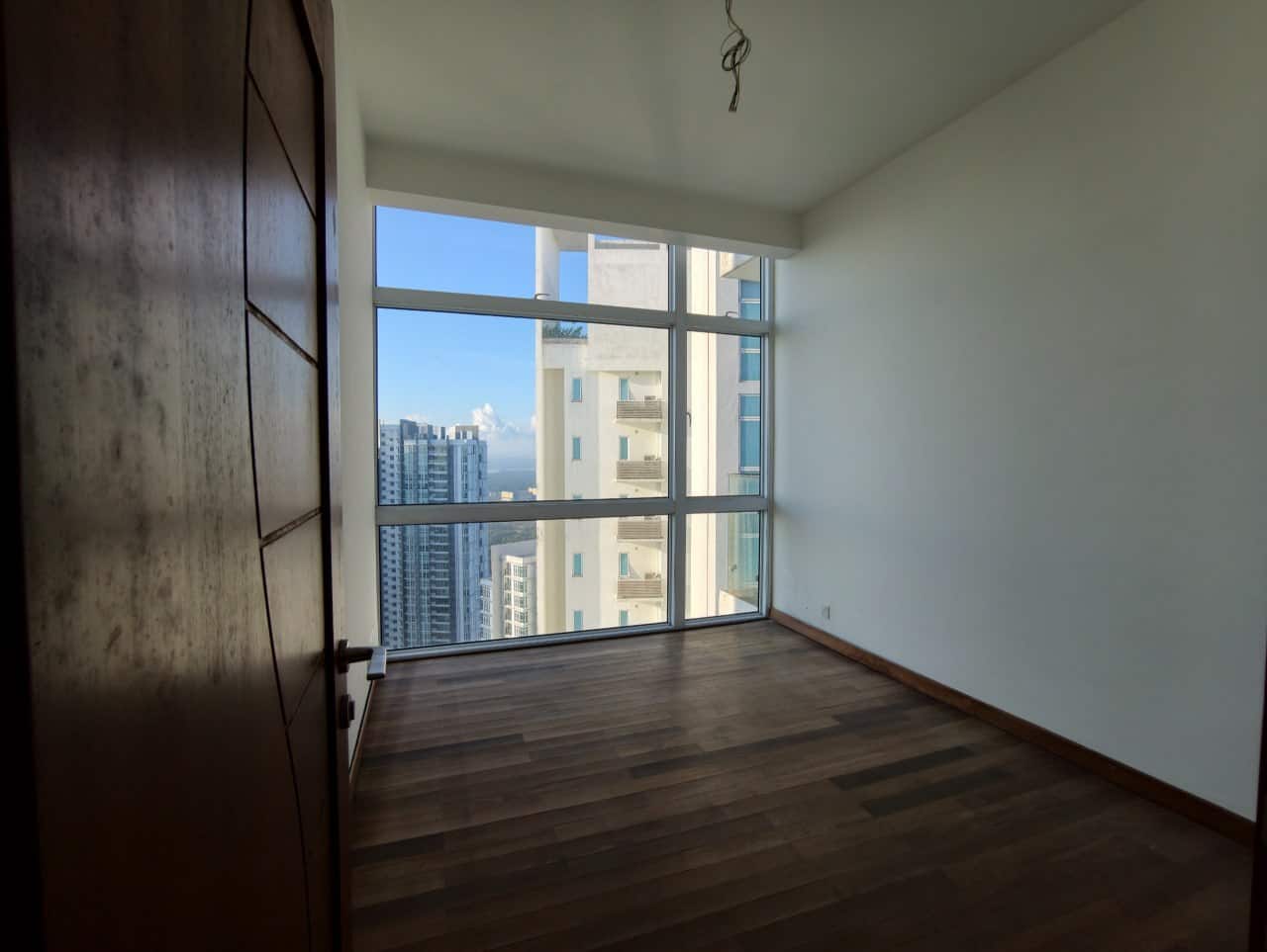 Condo Paradiso Nuova 5