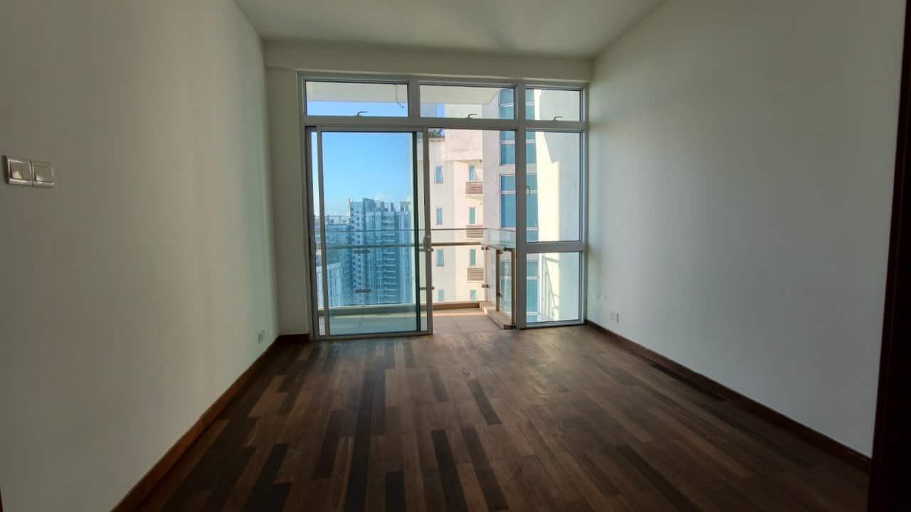 Condo Paradiso Nuova 4