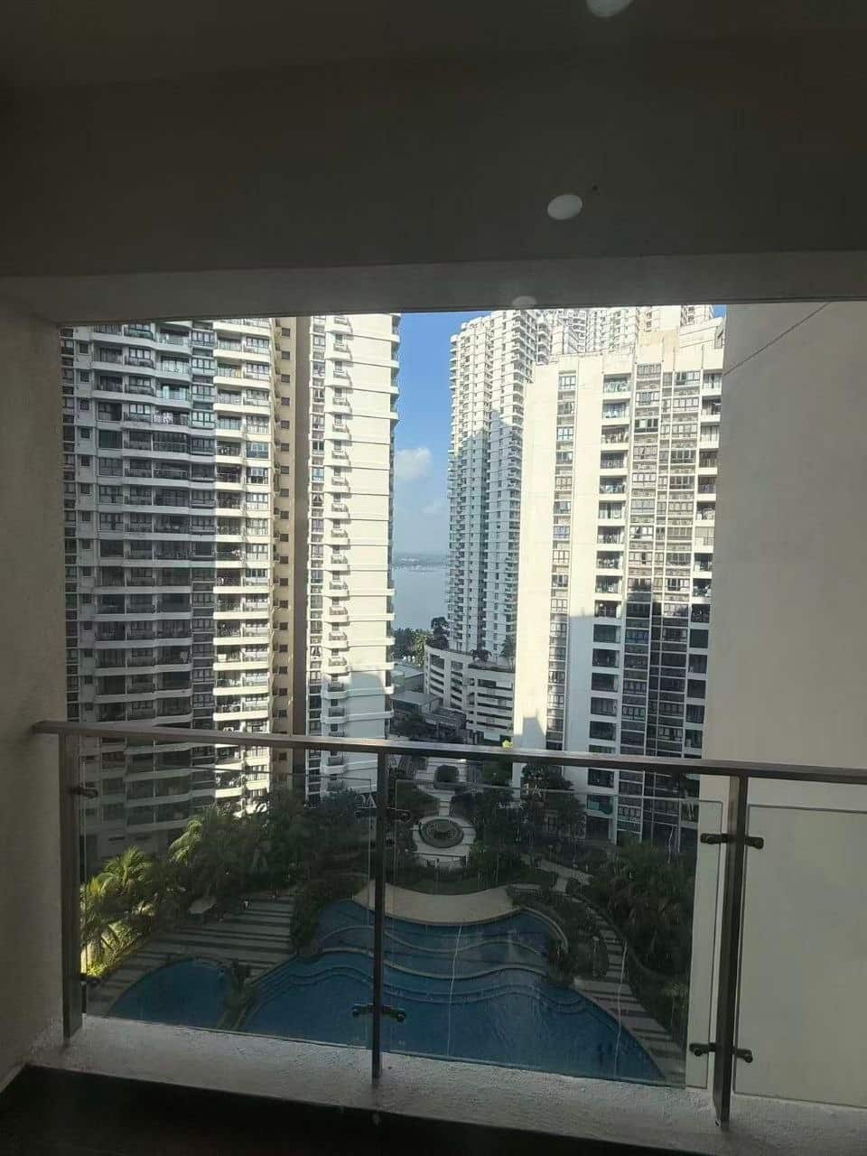 Condo Amberside 3