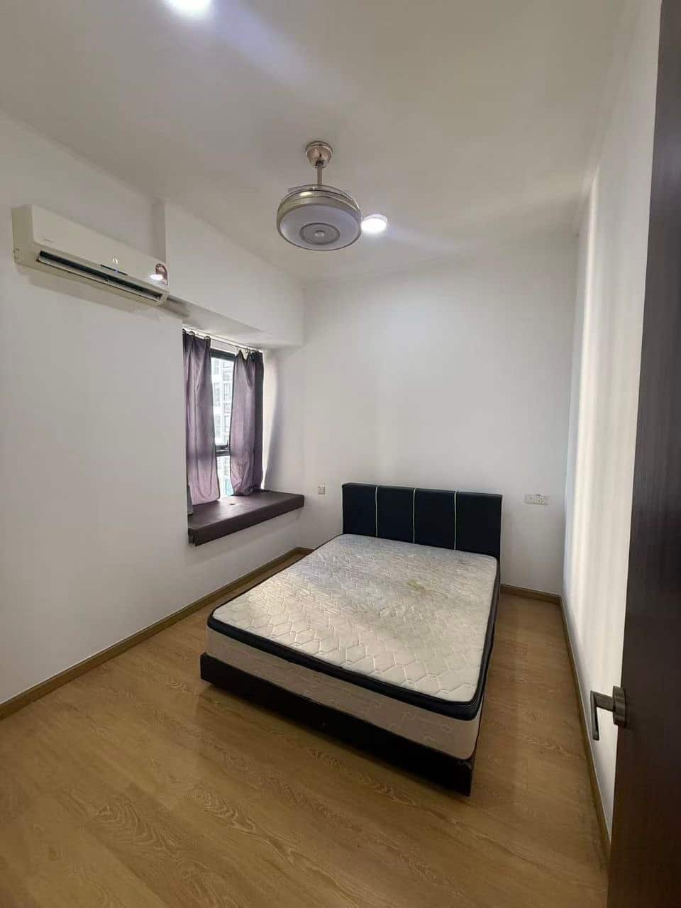 Condo Amberside 8