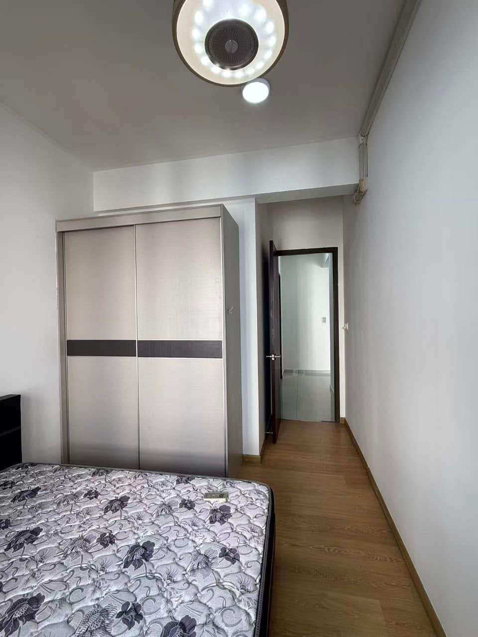 Condo Amberside 5