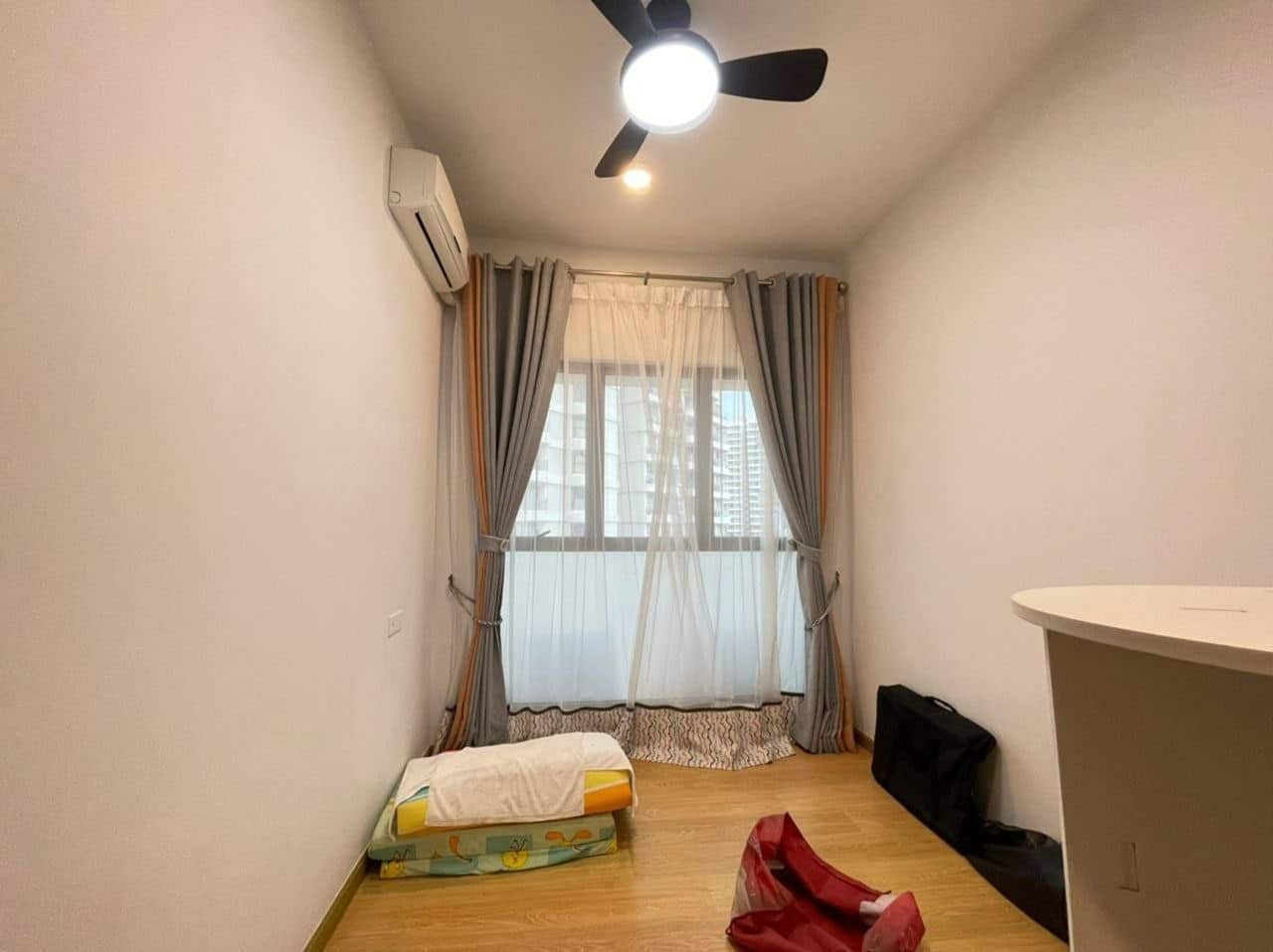Condominium Bay Laurel @ Country Garden Danga Bay 8