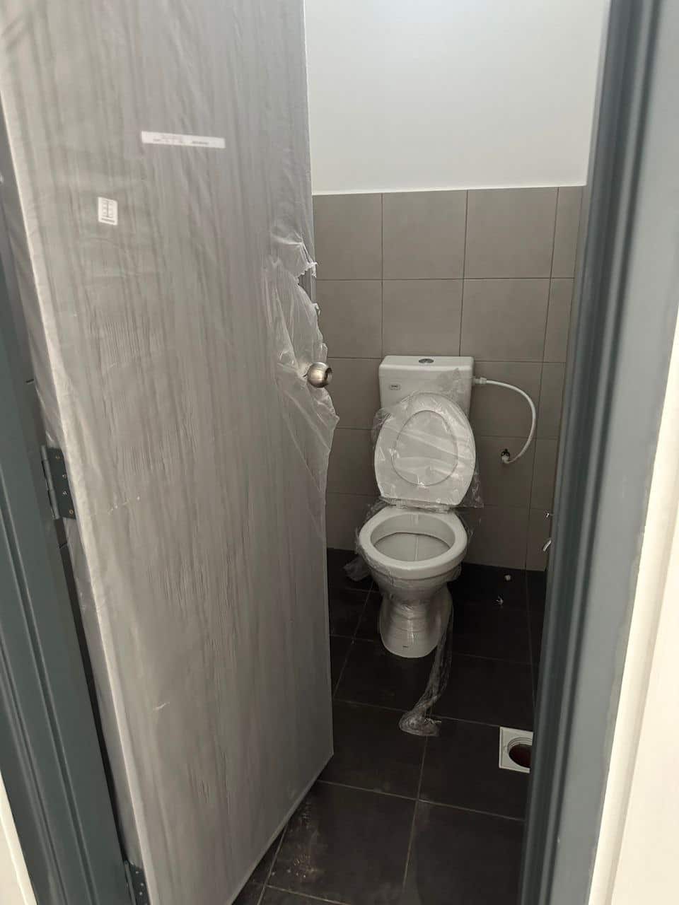 Single Storey Shop Jalan Puyuh 16 5