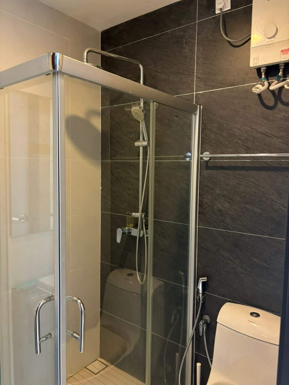Condominium Royal Strand@Country Garden Danga Bay 8
