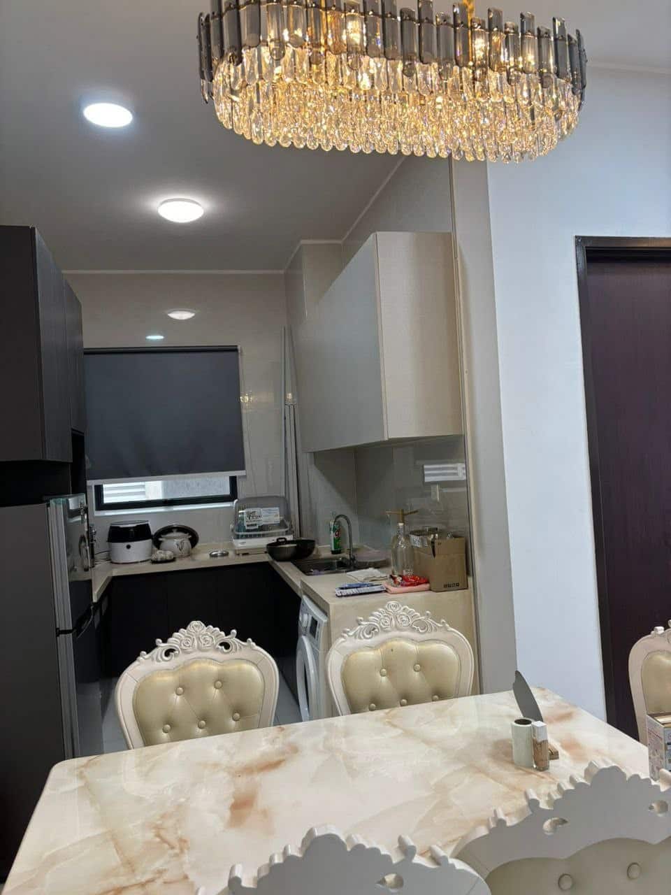 Condominium Royal Strand@Country Garden Danga Bay 3