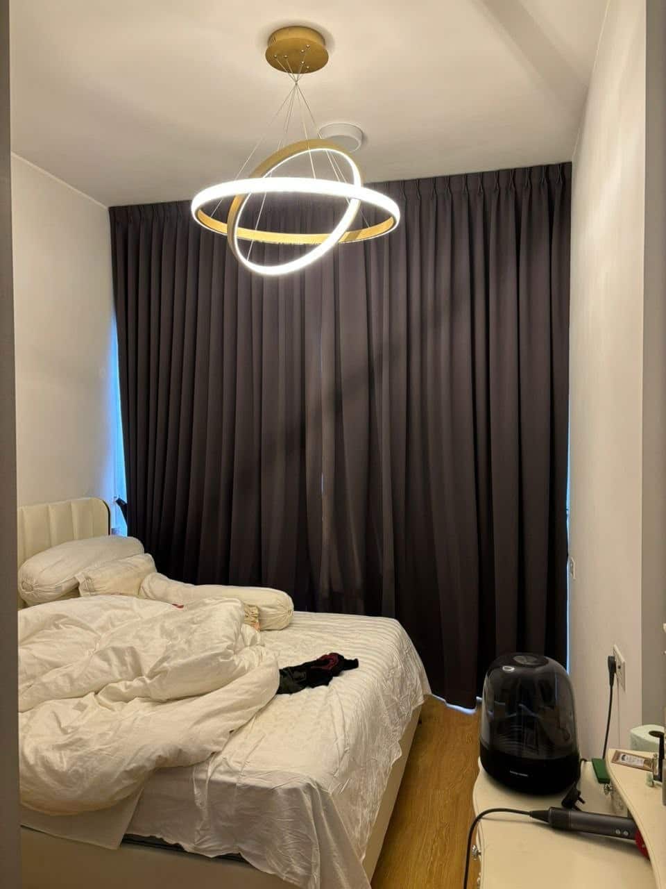 Condominium Royal Strand@Country Garden Danga Bay 4
