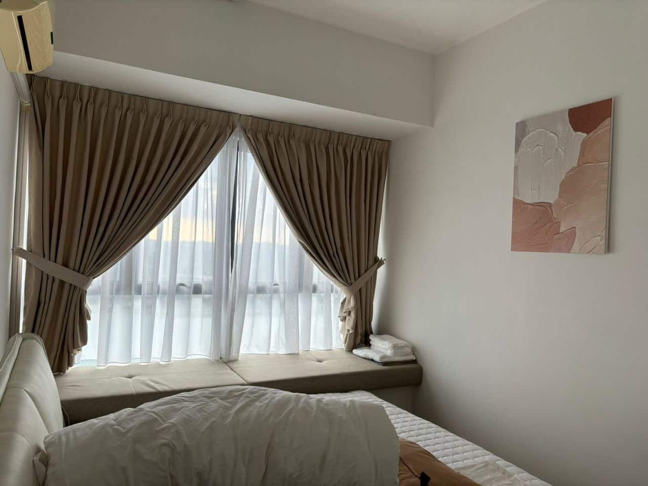 Condominium Royal Strand@Country Garden Danga Bay 5