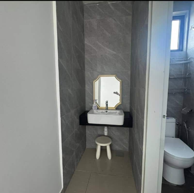 Apartment Optimus Medini 6
