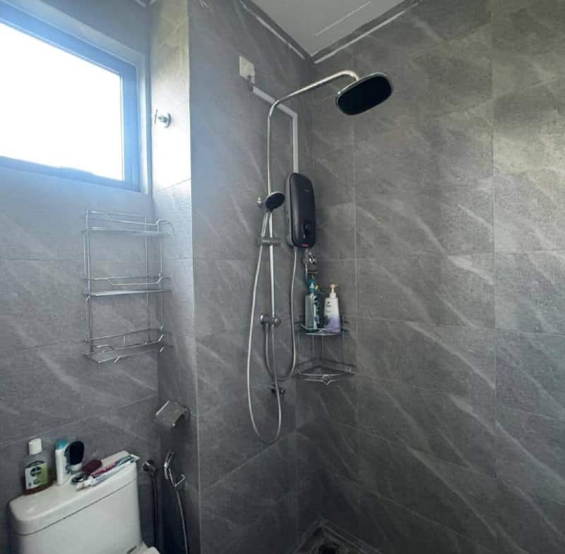 Apartment Optimus Medini 5