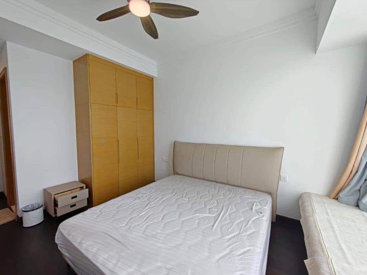 Condominium R&F Princess Cove 6