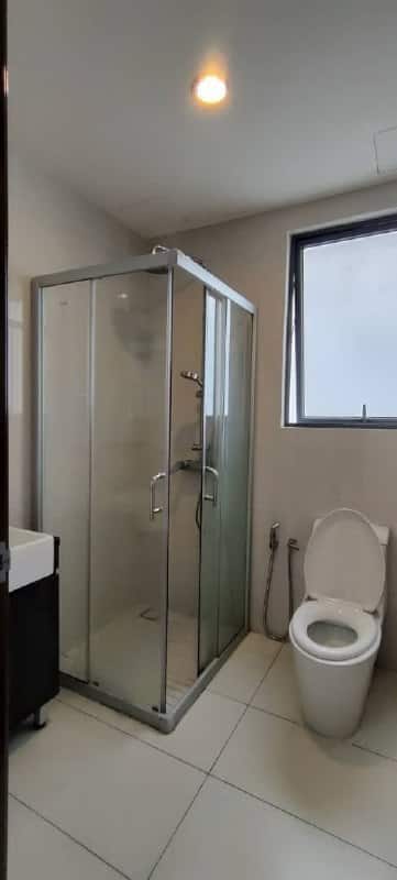 Condo Bay Point 6A Country Garden Danga Bay 7