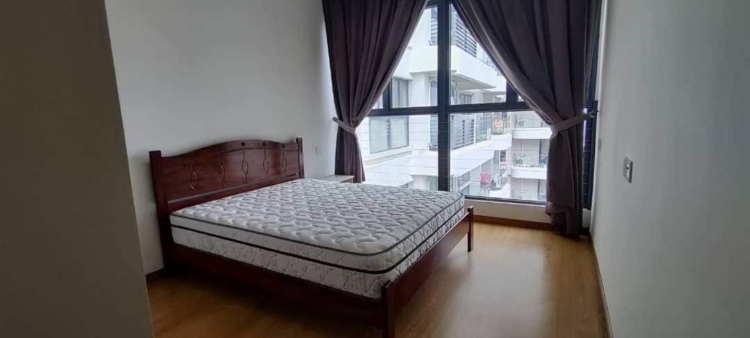 Condo Bay Point 6A Country Garden Danga Bay 3