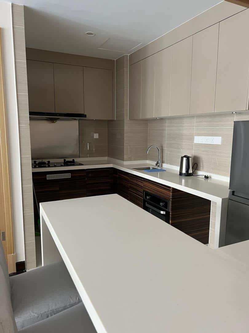 Studio R&F Princess Cove Phase 2 4