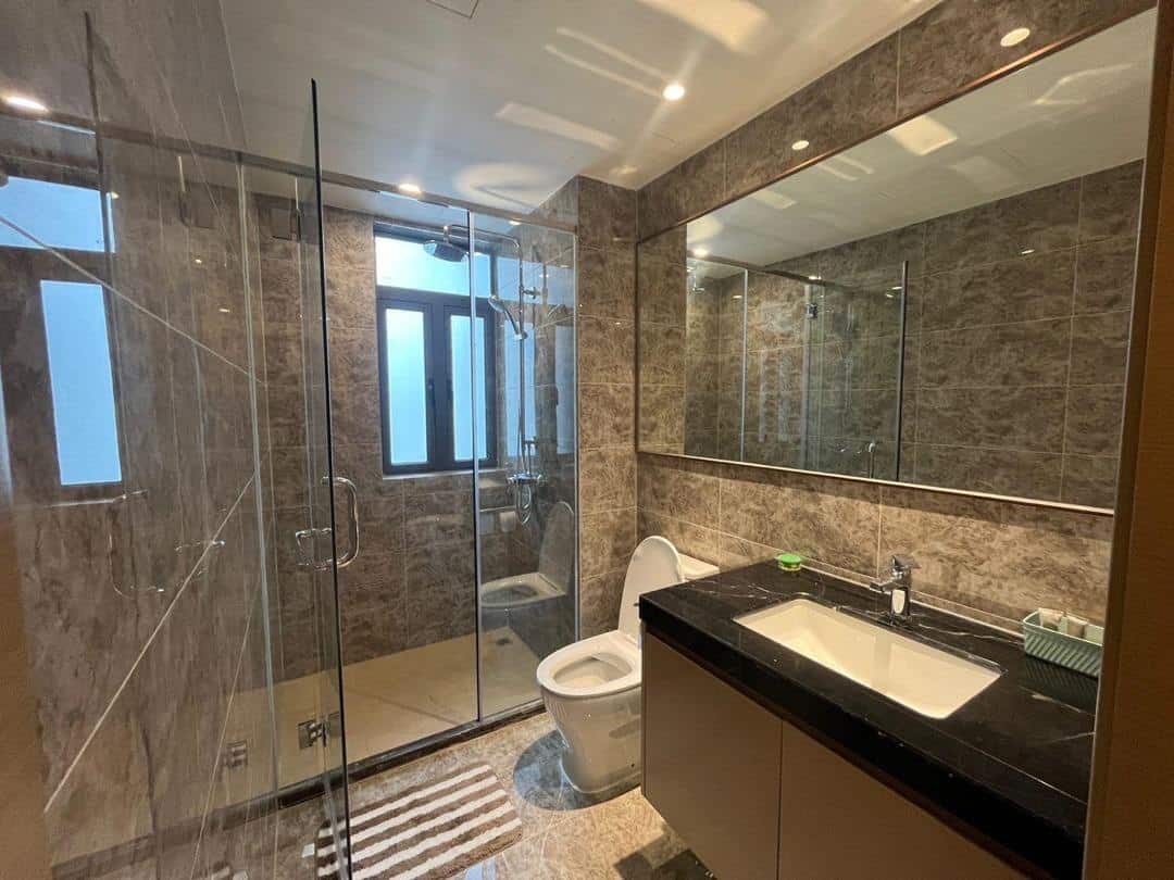 Studio R&F Princess Cove Phase 2 6