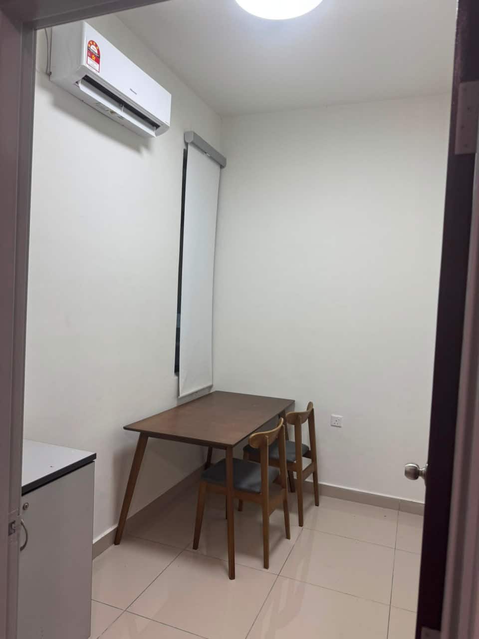Condo KSL Residence 2 @ Kangkar Tebrau 5