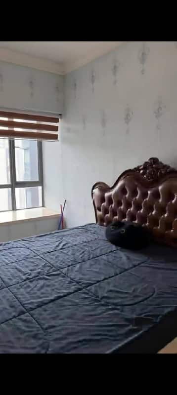 Condo R&F Princess Cove 2