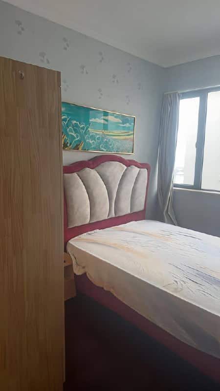 Condo R&F Princess Cove 1