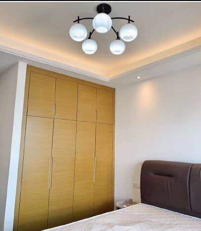 Condo R&F Princess Cove Phase 1 6