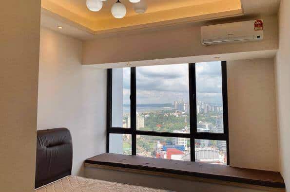 Condo R&F Princess Cove Phase 1 5