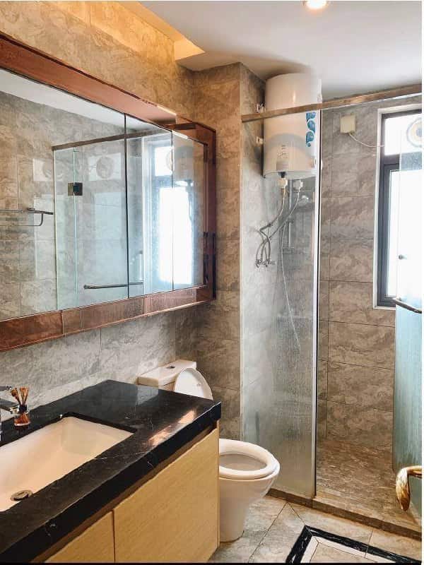 Condo R&F Princess Cove Phase 1 8