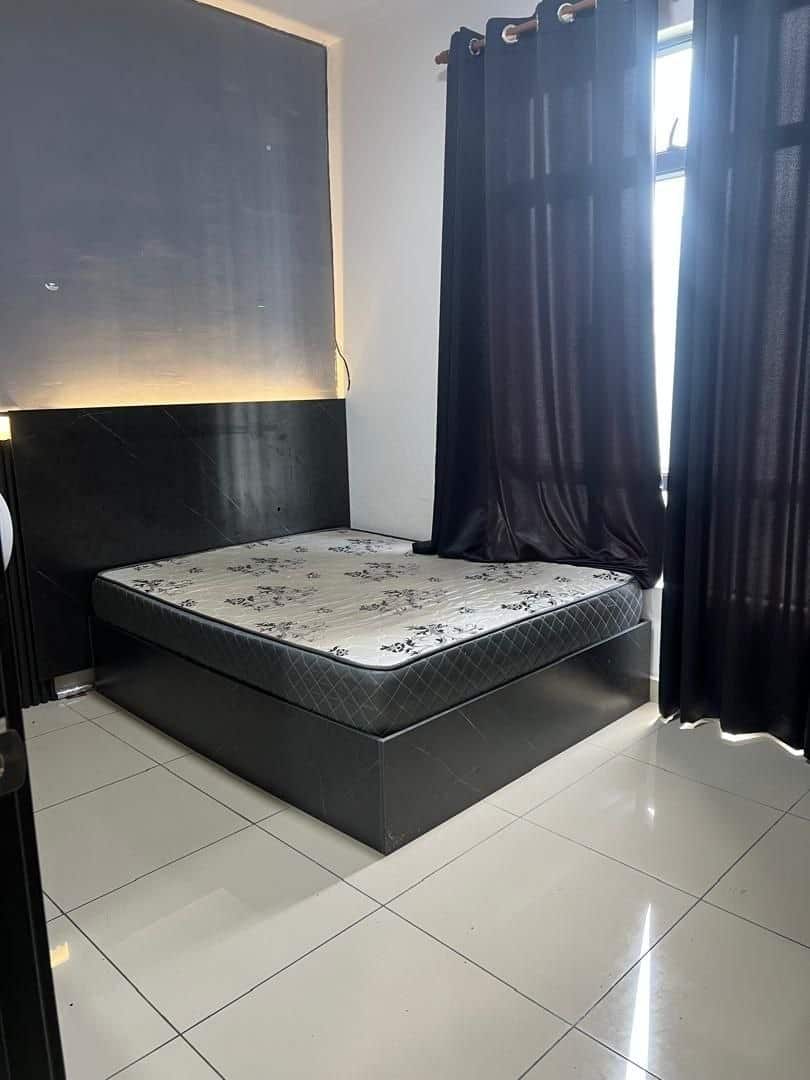Condominium KSL Residence 6