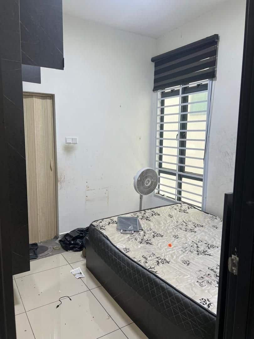 Condominium KSL Residence 7